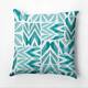 Option Teal