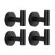 Option Oil Rubbed Bronze
