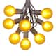 Option Yellow