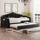 Option Black