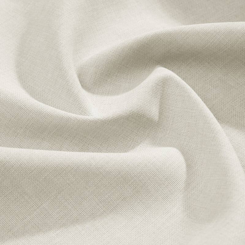 Spruce & Spring Outdoor Patio Furniture Set Aluminum Sofa Accent Chair