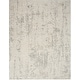 preview thumbnail 59 of 108, Nourison Concerto Modern Abstract Distressed Area Rug.