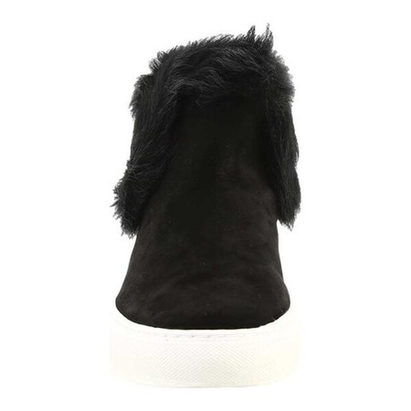 rachel zoe brooklyn bootie