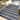 Gertmenian Solterra Modern Casual Lodge Weather Resistant Polypropylene Flatweave Indoor/ Outdoor Area Rug Collection