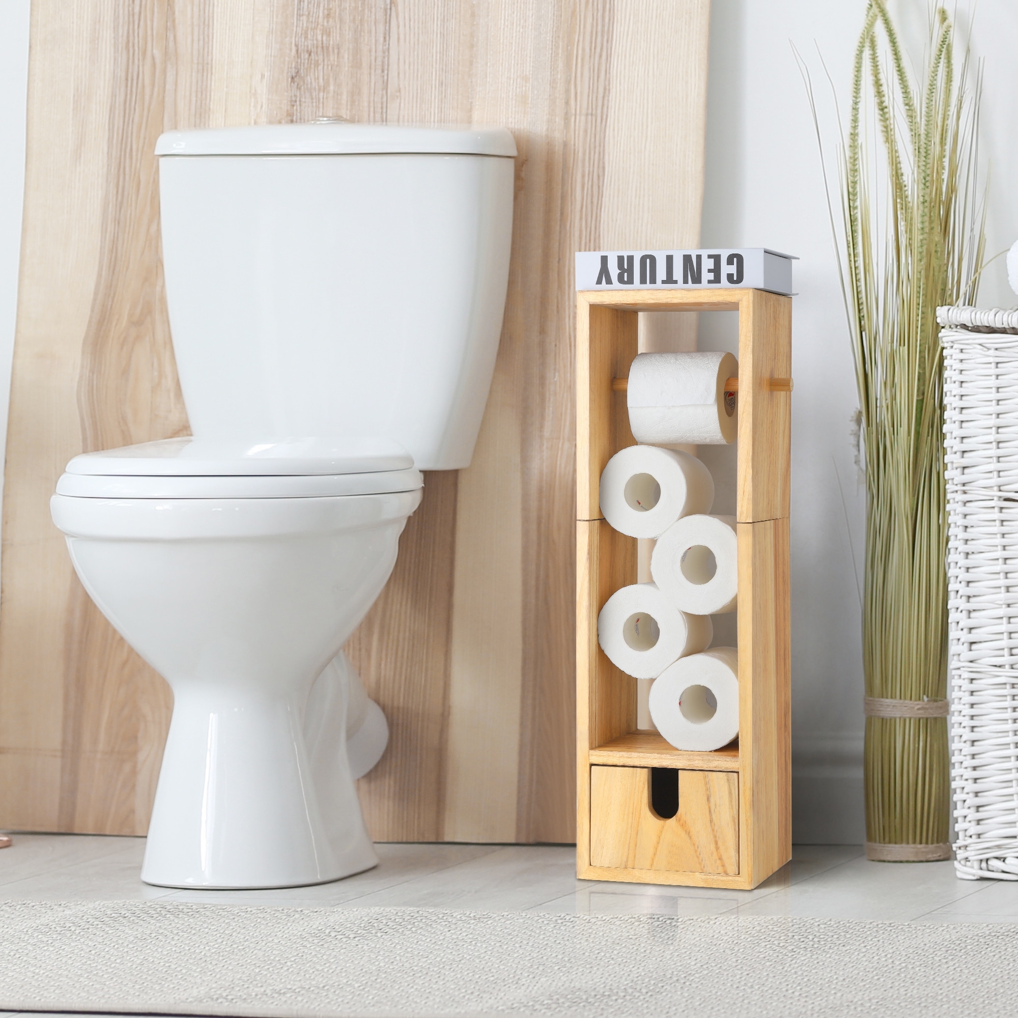 https://ak1.ostkcdn.com/images/products/is/images/direct/8dd4471c3699d8e061adacf1df5647854f4e5a3c/Wood-Free-Standing-Toilet-Paper-Roll-Holder-with-Drawer.jpg