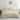 Floral Jacquard Cotton Linen Blend Duvet Cover Set, Bedding Set with Pillowcases
