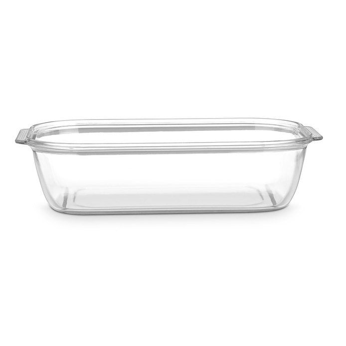 Cuisinart STM-1000 CookFresh Digital Glass Steamer, Stainless Steel - Bed  Bath & Beyond - 22391298
