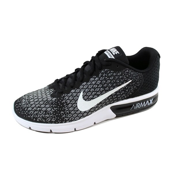 nike 852461