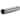 iSpring NS23 Stainless Steel RO Membrane Housing
