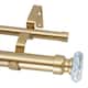 Option Gold