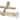 MERIVILLE 1-Inch Diameter Double Window Curtain Rod, Cut Crystal Finial