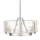 Option Pewter