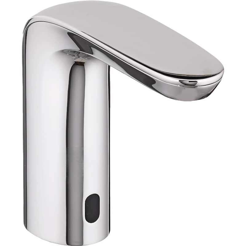 American Standard NextGen Selectronic 1.5 GPM Single Hole Bathroom