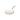 BergHOFF Balance Non-stick Ceramic Omelet pan 10", Recycled Aluminum, Moonmist