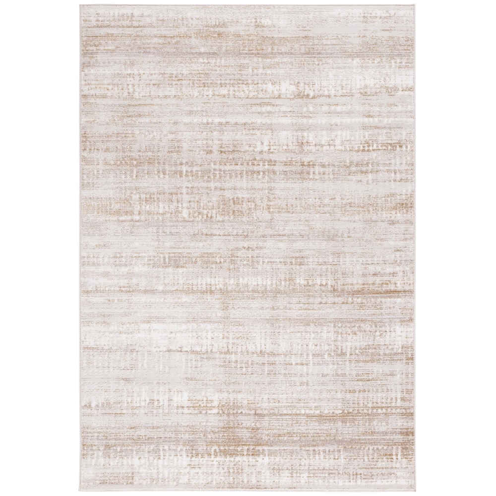 SAFAVIEH Prestige Mirtie Contemporary Rug