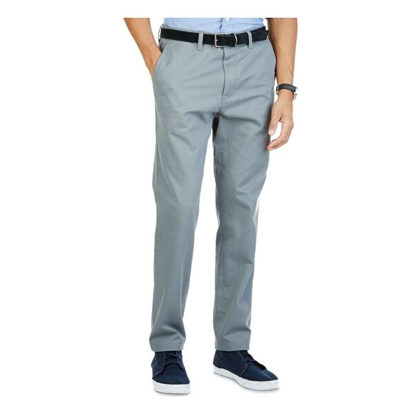 nautica dress pants