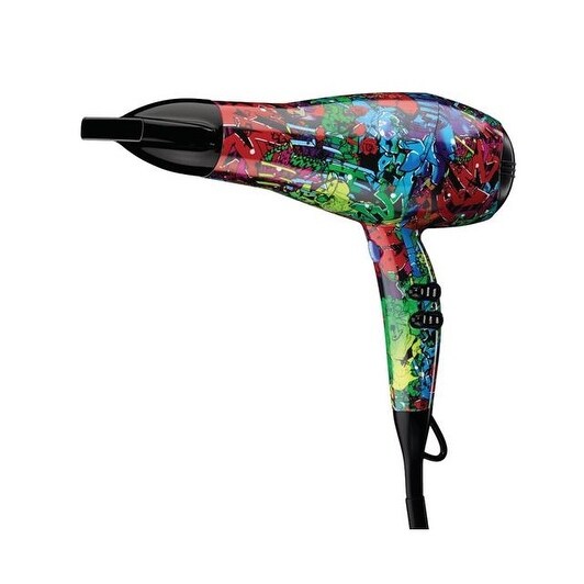 Conair-Personal Care - 325Gr
