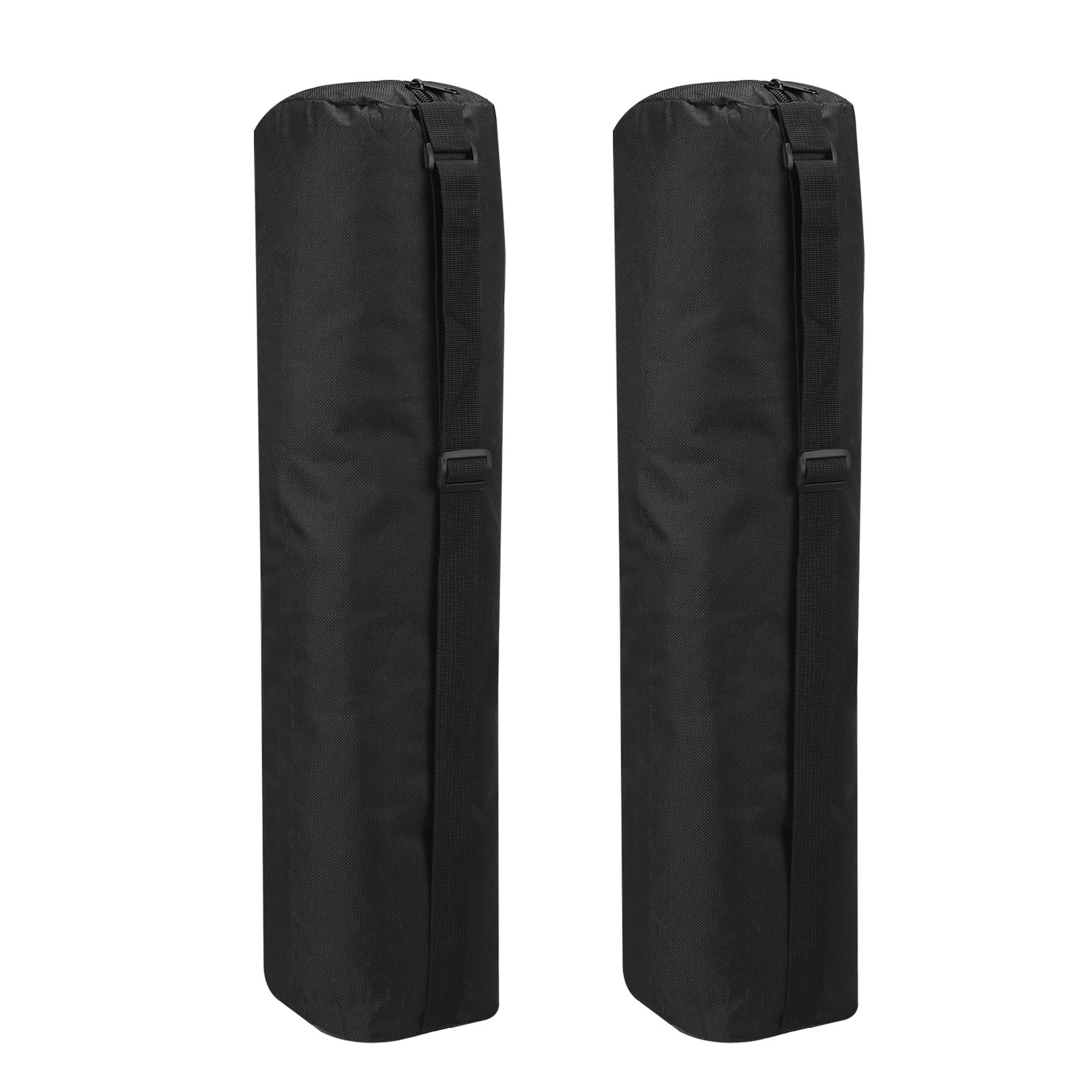 Grilling tool sale bag