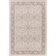 preview thumbnail 2 of 10, Ringwood Hand Tufted Traditional Border Wool Area Rug