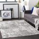 Option Charcoal