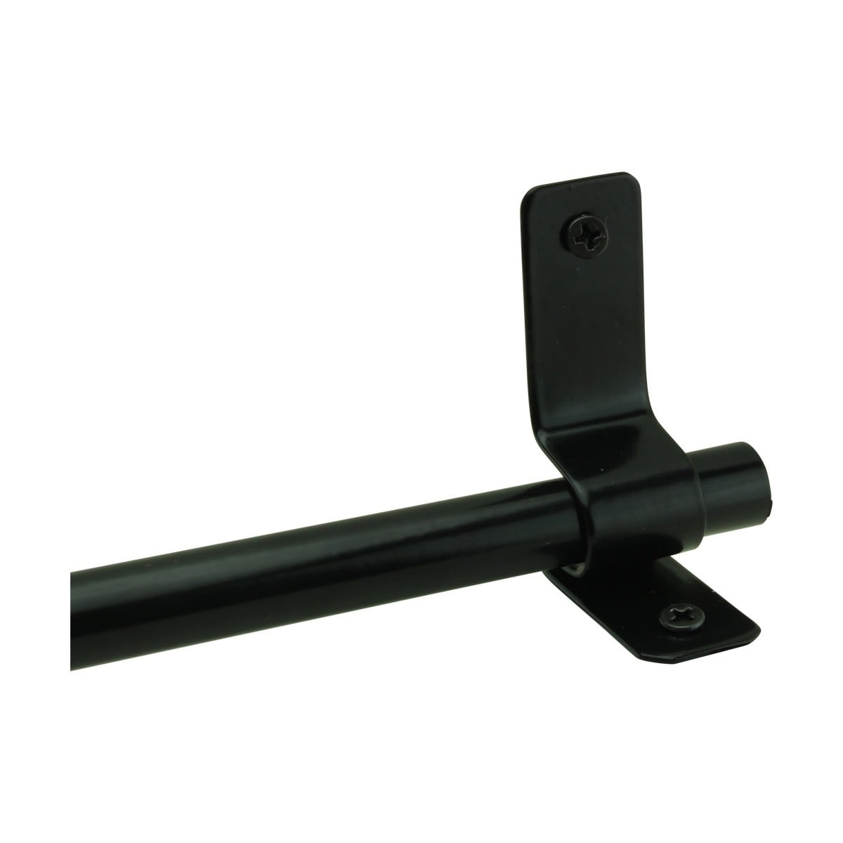 https://ak1.ostkcdn.com/images/products/is/images/direct/8dd7e12a82fec3b14970a8aeeafded134424573a/Black-Carpet-Rod-for-Stair-Runners-Rod-Tube-Holder-With-Brackets.jpg