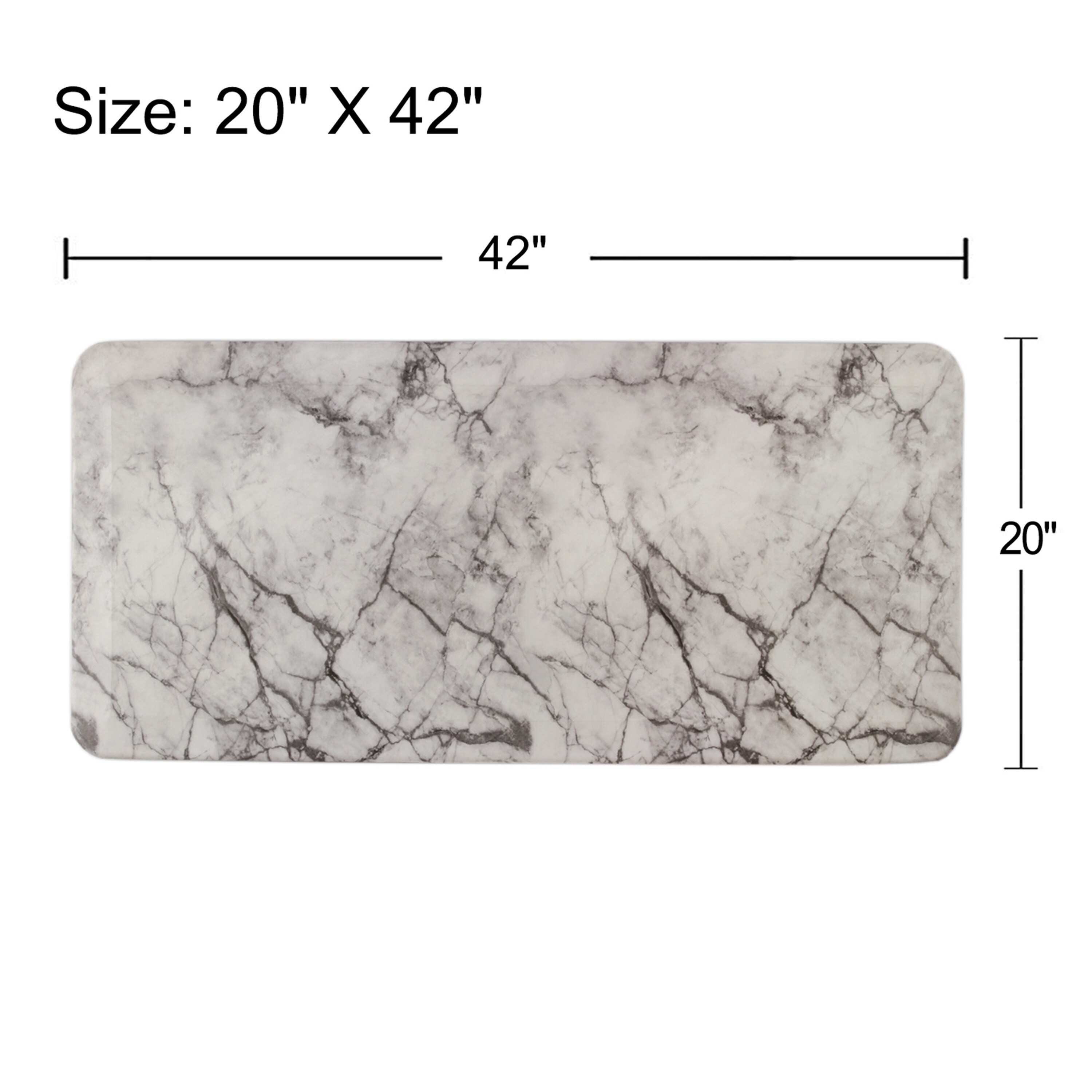 https://ak1.ostkcdn.com/images/products/is/images/direct/8dd7eb79cfe95d24ec9fec8175d4f636b6093677/FRESHMINT-Anti-Fatigue-Marble-Print-Mats-%2C-Perfect-for-Kitchens-and-Standing-Desks-42-x-20-Inch.jpg