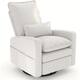 Option White