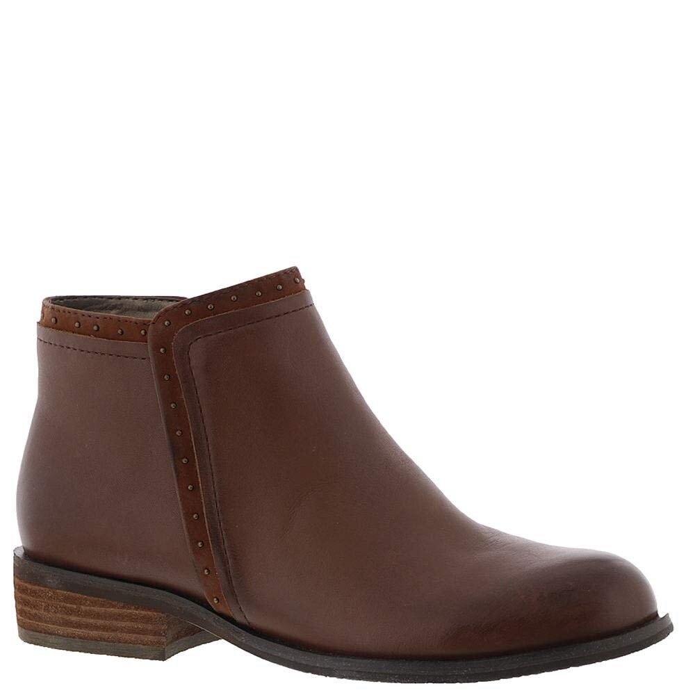 womens ankle boots size 9 wide