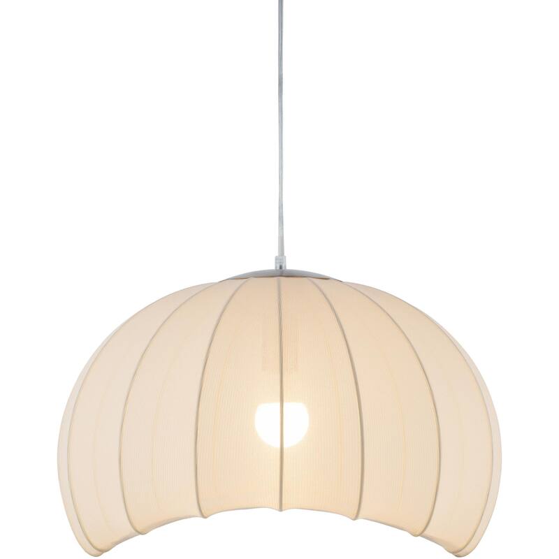 Livabliss Satori Traditional Pendant