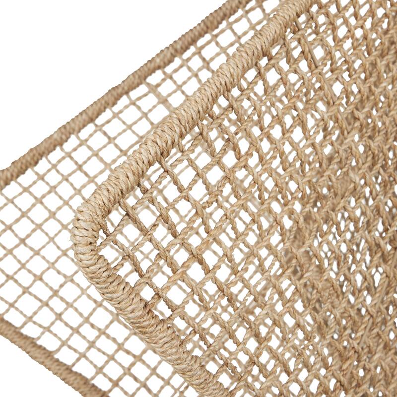 Currey & Company Shizen Chandelier - 36"h x 47"dia