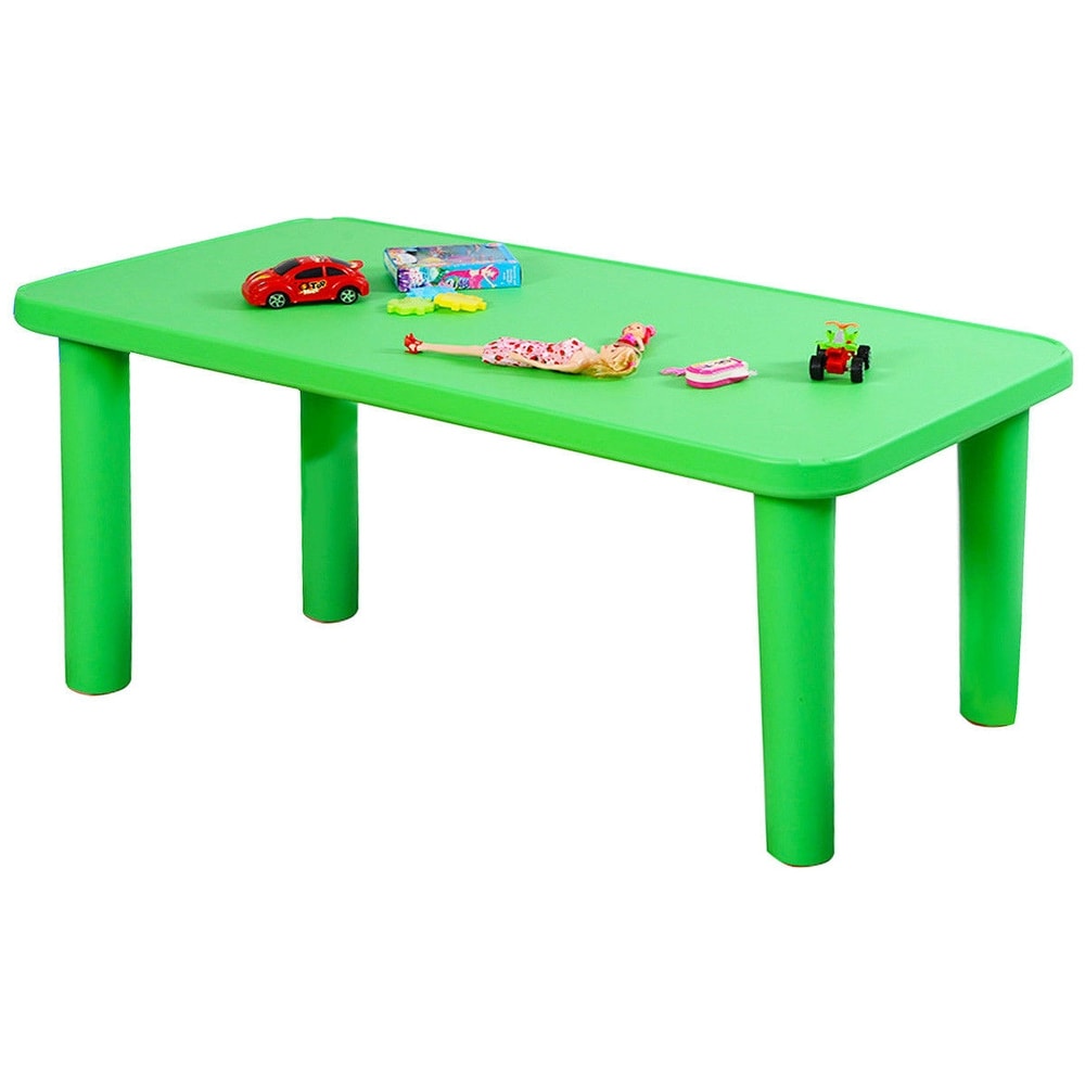 childrens tables for sale