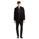 Men's Designer Clothing