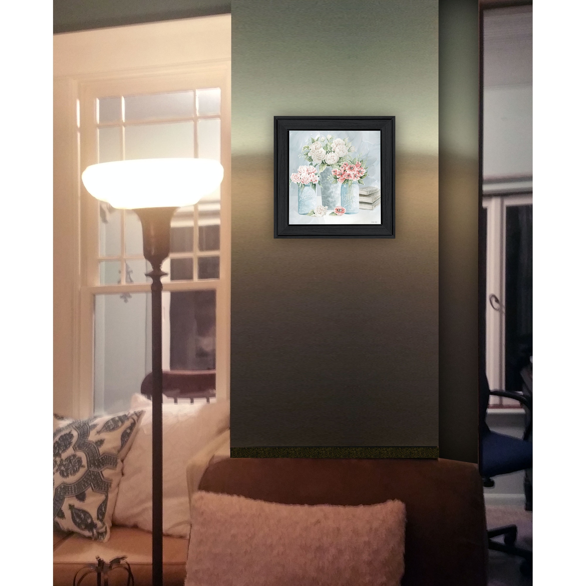 product-thumb