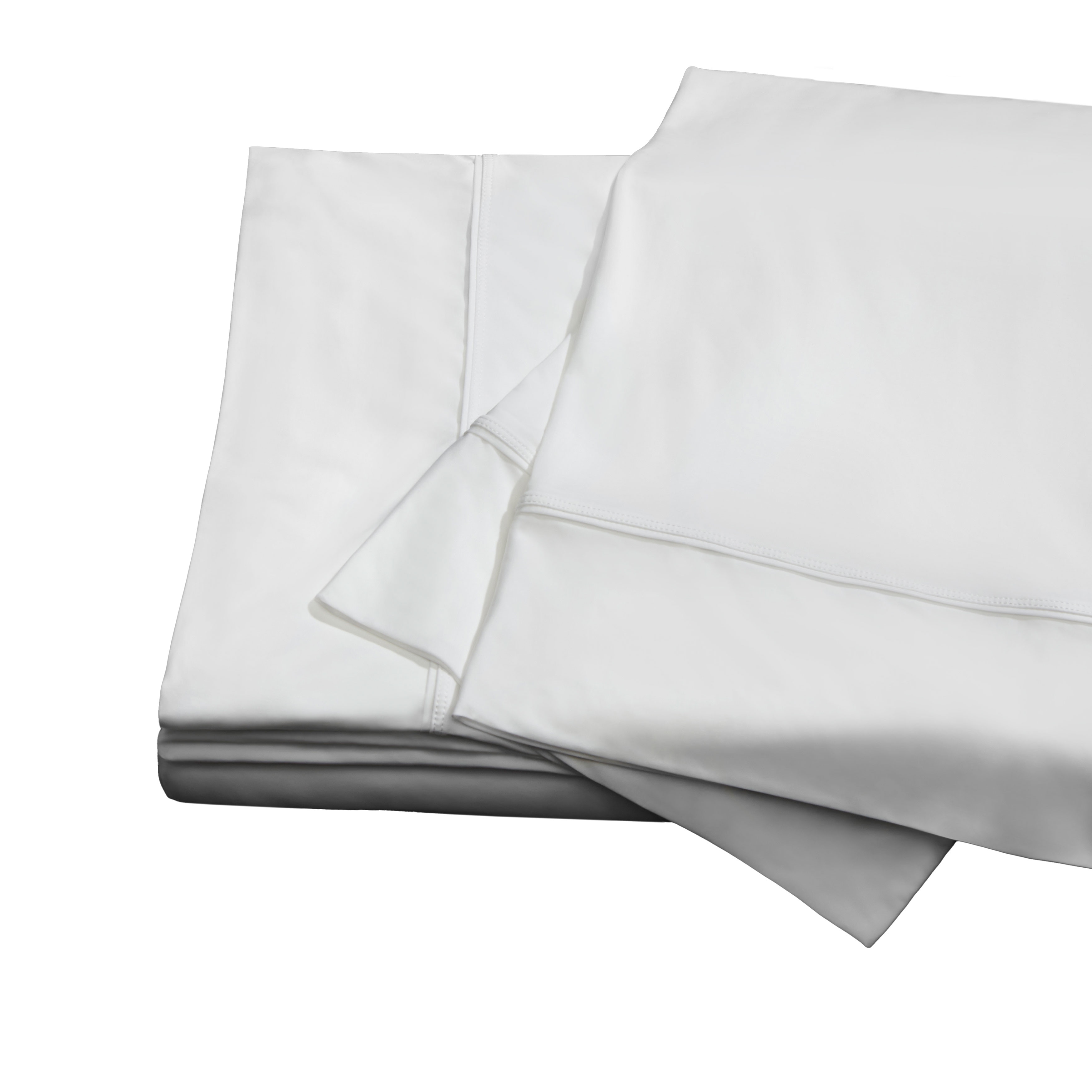 SHEEX Midnight Label Luxury Sheet Set - Bed Bath & Beyond - 41202042