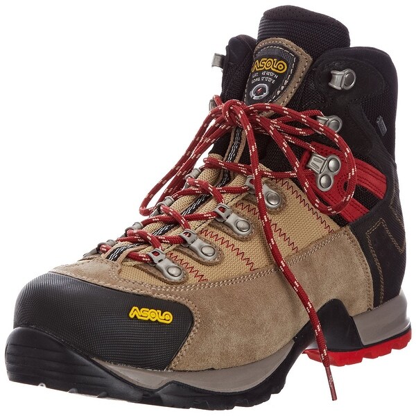hiking boots black friday deals