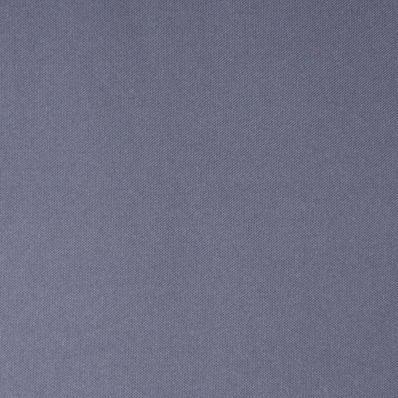 Willowbrook Outdoor Acacia Loveseat and Coffee Table by Christopher Knight Home