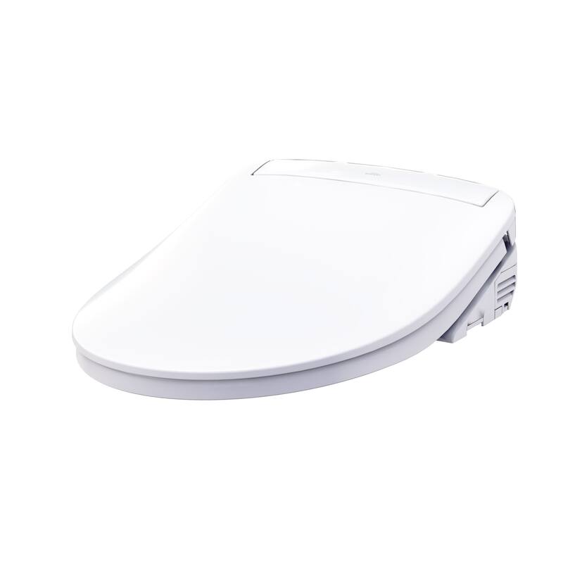TOTO SW3946 Washlet KS6 Electronic Bidet Toilet Seat With