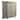 Furniture Classics Churchill Reclaimed Pine Shabby Chic Cabinet