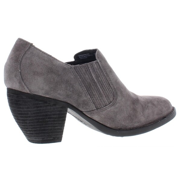 born fredrika shooties