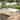 Royalcraft Aluminum Outdoor Coffee Table – 42" Rustproof, Wood Panel Top