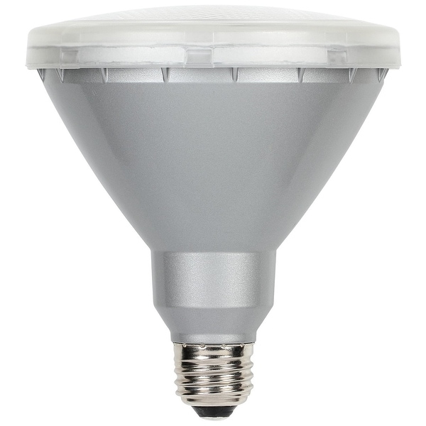 Westinghouse high intensity led landscape lighting on sale