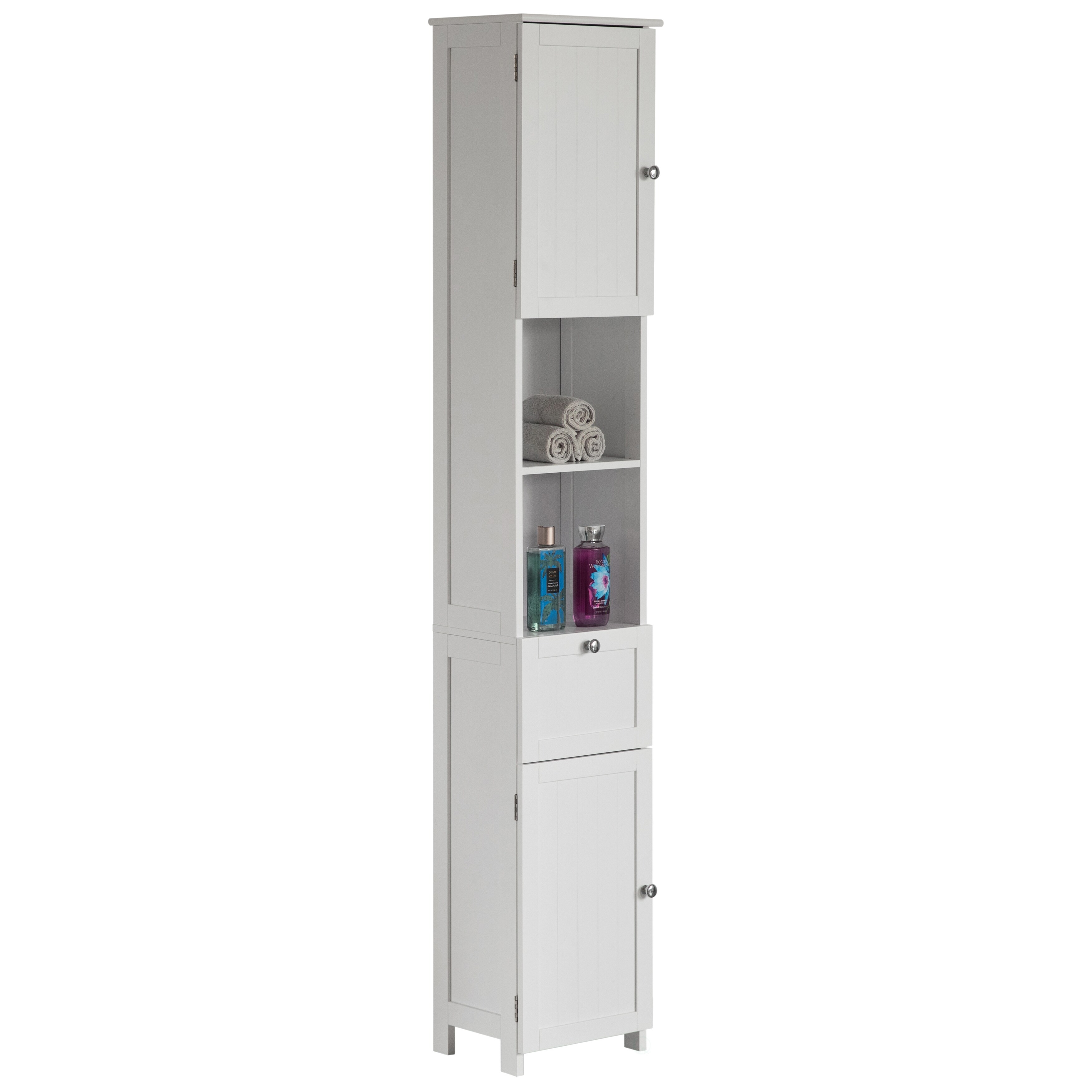 https://ak1.ostkcdn.com/images/products/is/images/direct/8ddc9ae81ffe338fa9814eb234b2c6d340f07218/White-Tall-Standing-Bathroom-Linen-Tower-Storage-Cabinet.jpg