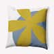 Option Mustard Yellow