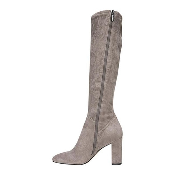 franco sarto flavia boots