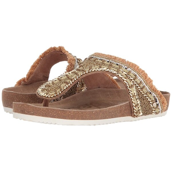 sam edelman suri sandal