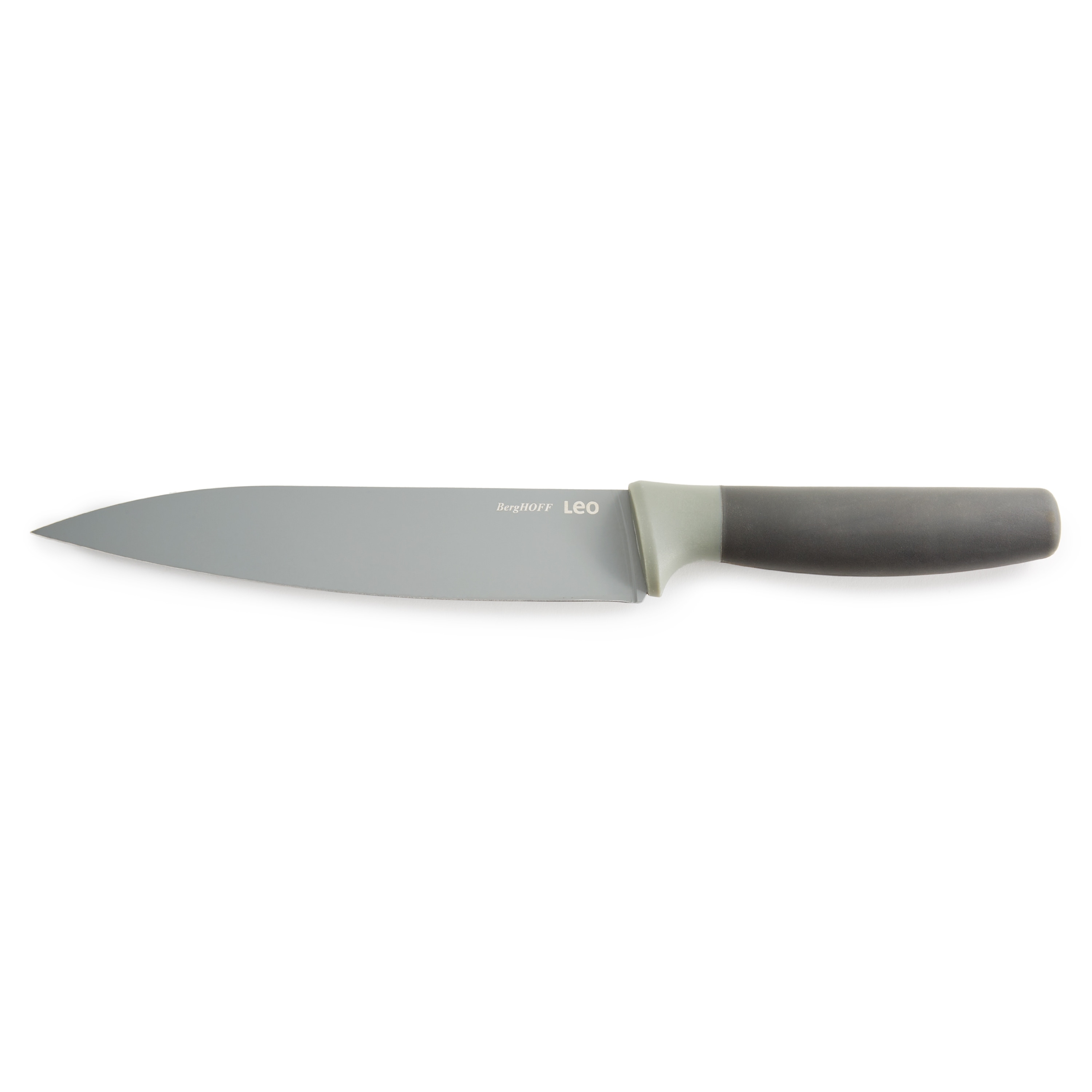 BergHOFF Essentials 3.5 Stainless Steel Paring Knife, Gourmet