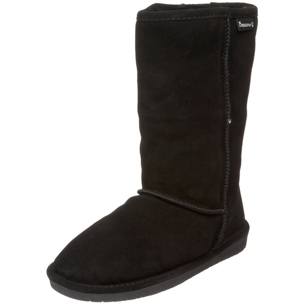 black friday deals bearpaw boots