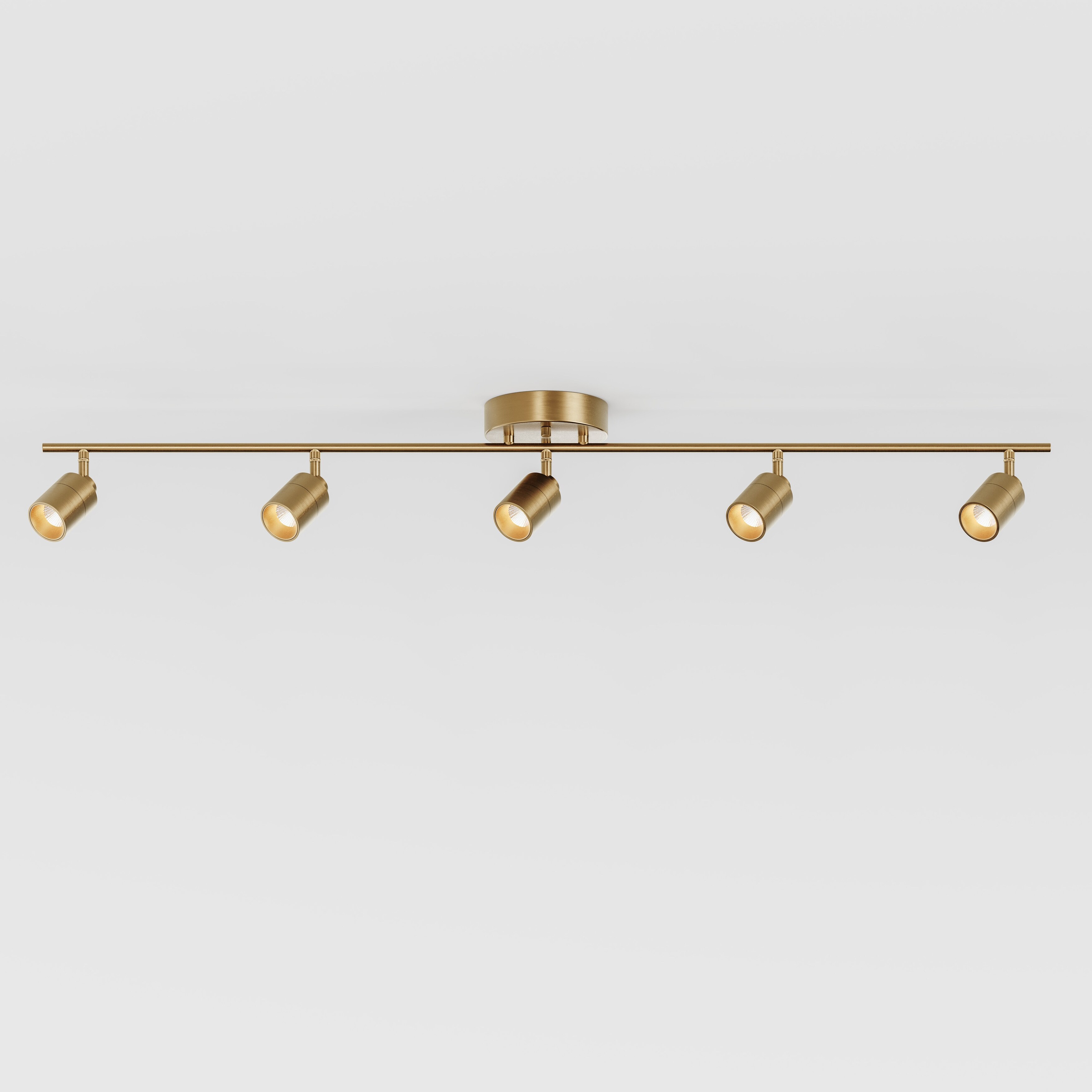 Vidalite track lighting cheap