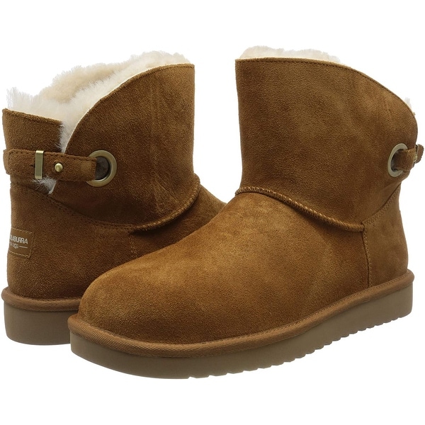 overstock ugg boots