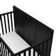 preview thumbnail 4 of 31, Graco Asheville 4-in-1 Convertible Crib